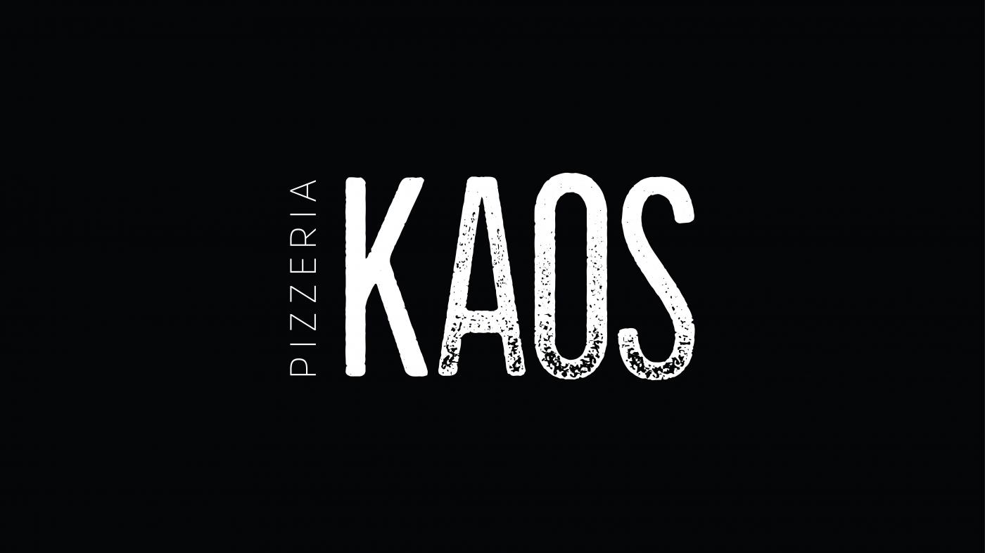 ../../img/blog/12/lg/Untitled-1-02.jpg https://cms.superdsgn.com/lorem//img/blog/12/lg/Untitled-1-02.jpg