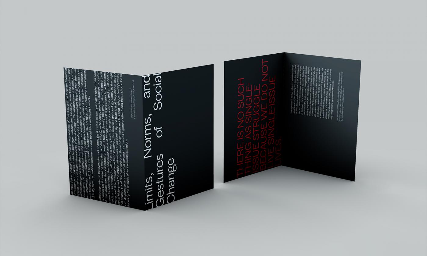 ../../img/blog/21/lg/BROSURA_CHANGE.jpg https://cms.superdsgn.com/lorem//img/blog/21/lg/BROSURA_CHANGE.jpg