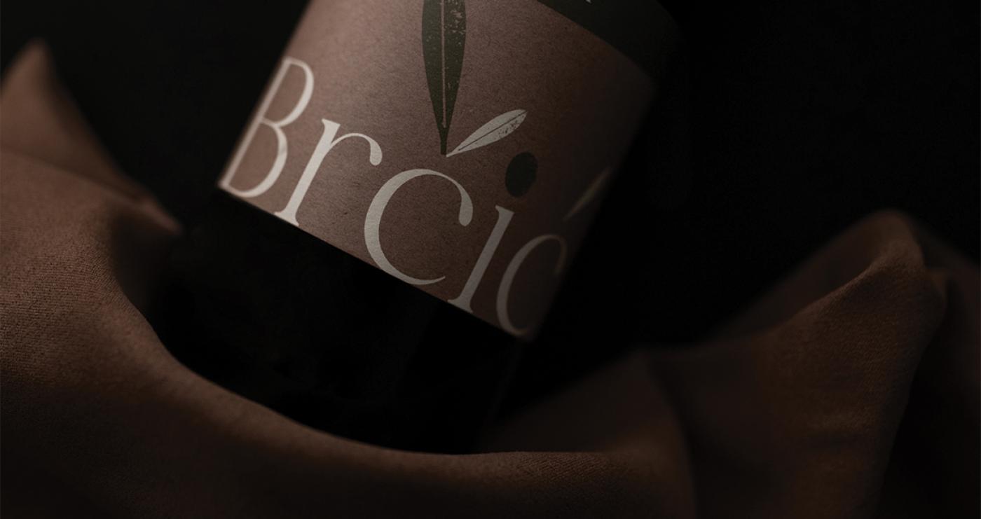 ../../img/blog/3/lg/pozadina.jpg https://cms.superdsgn.com/lorem//img/blog/3/lg/pozadina.jpg