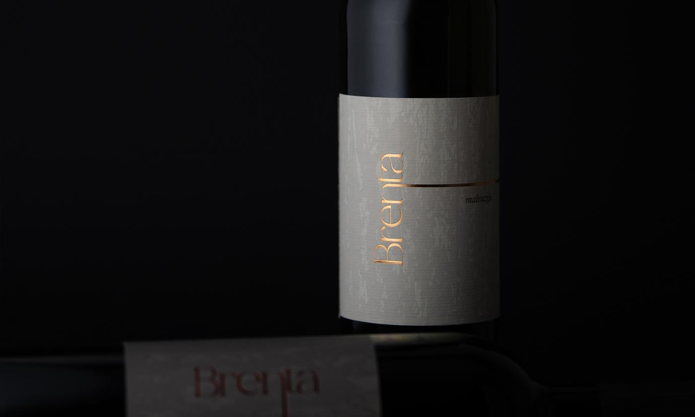 ../../img/blog/7/lg/BRENTA_02.jpg https://cms.superdsgn.com/lorem//img/blog/7/lg/BRENTA_02.jpg