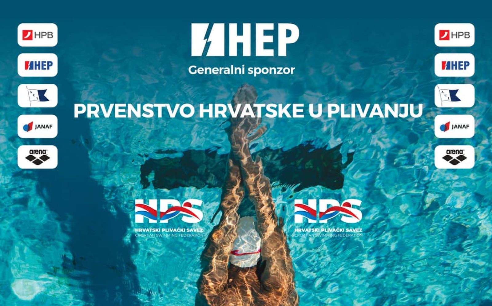 https://cms.superdsgn.com/pk_nevera/img/blog/52/lg/slika2.jpg