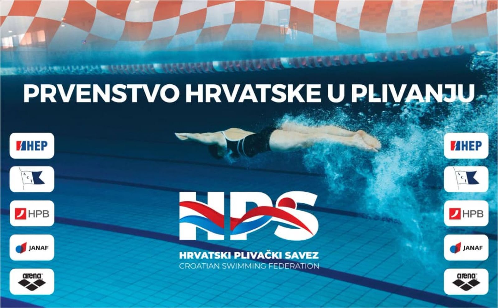 https://cms.superdsgn.com/pk_nevera/img/blog/53/lg/slika1.jpg