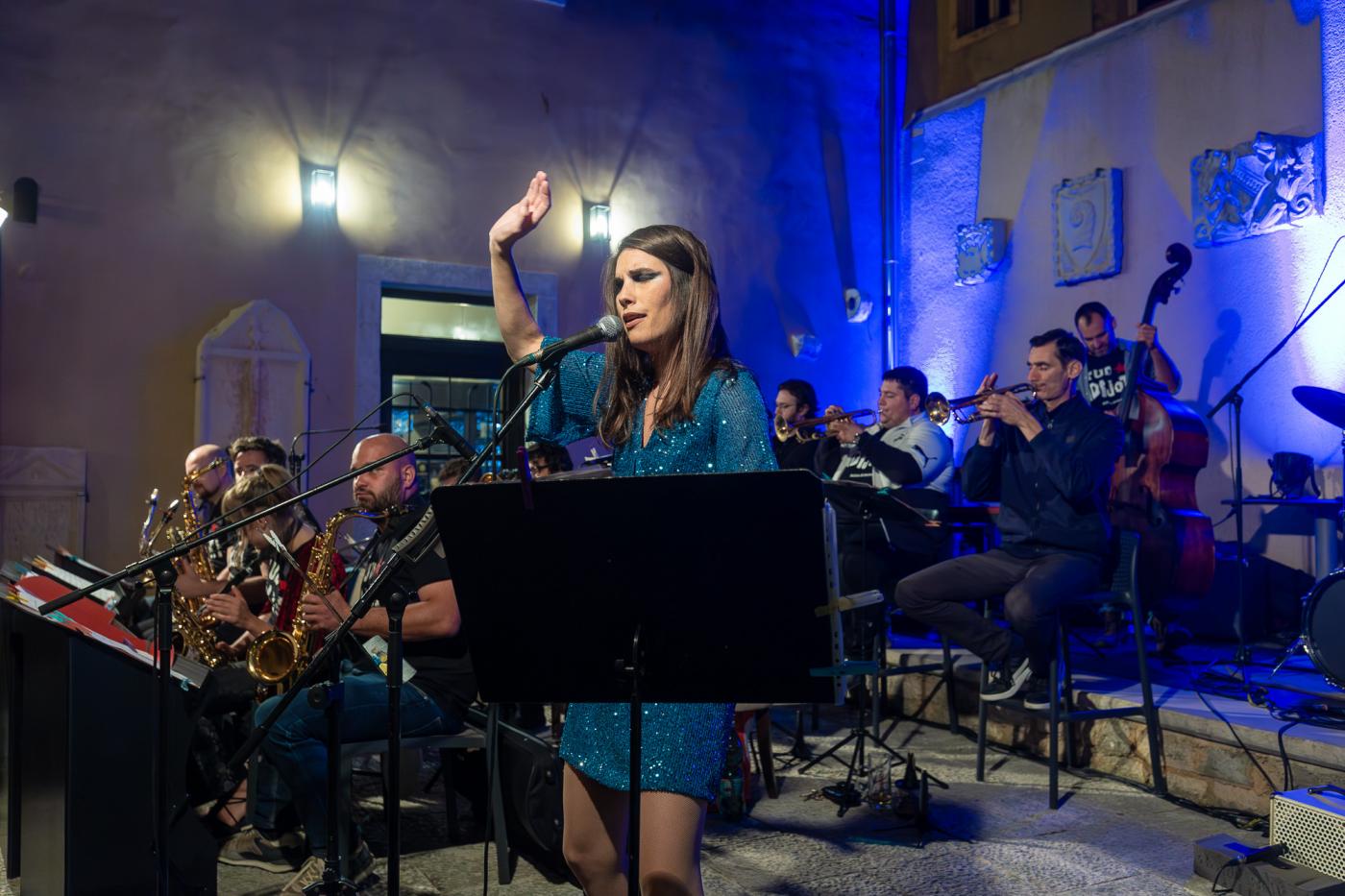 Bogato kulturno ljeto u Poreču: klasični i jazz koncerti, izložbe, radionice i tečajevi