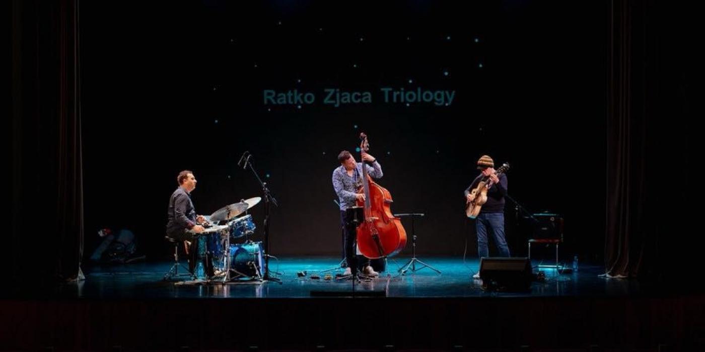 Pred nama tjedan za pamćenje u Poreču: Koncert Maria Biondija i niz atraktivnih događanja