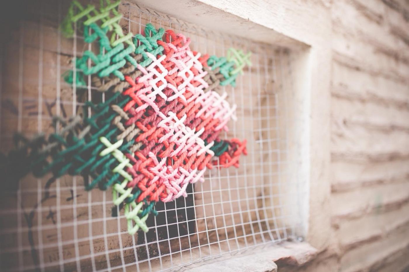 "Nit Penelope: Suvremene priče tekstilnih umjetnica" - novi projekt koji spaja suvremenu tekstilnu umjetnost s tradicijom rukotvorstva