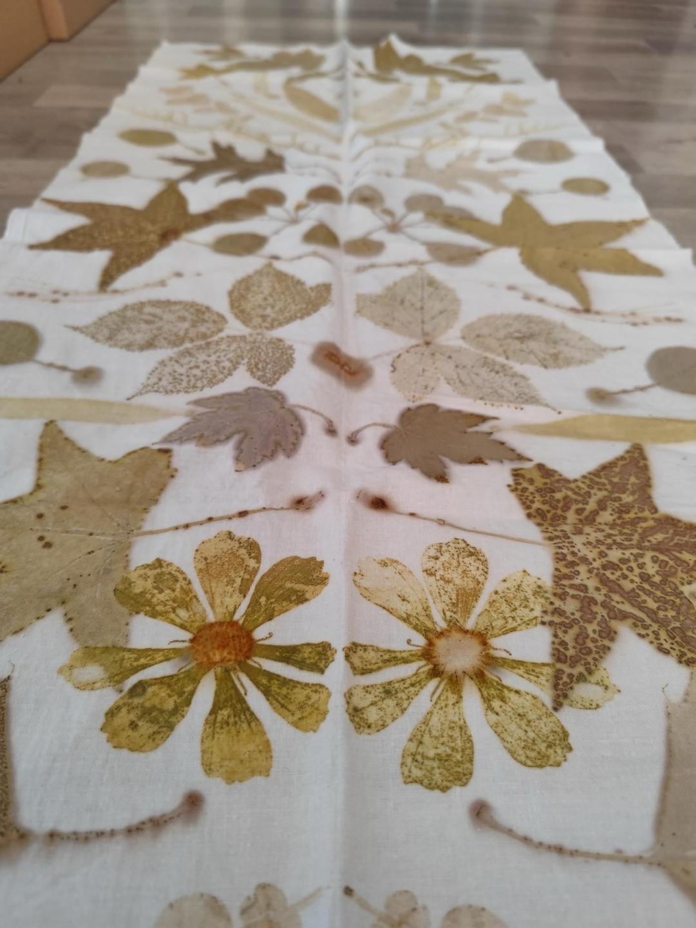 "Nit Penelope: Suvremene priče tekstilnih umjetnica" - novi projekt koji spaja suvremenu tekstilnu umjetnost s tradicijom rukotvorstva