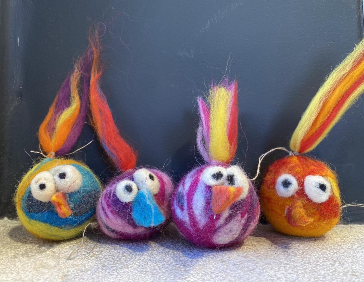 Porečki muzej sudjeluje u obilježavanju Dječjeg tjedna