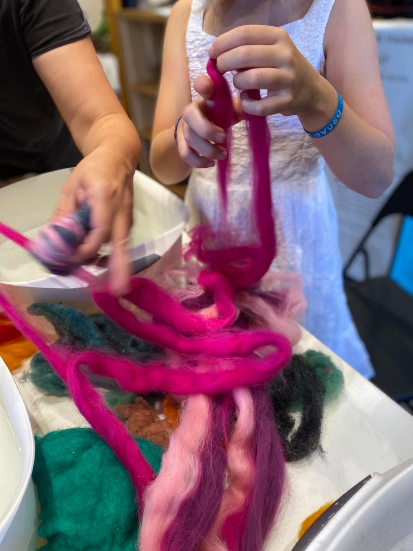 Porečki muzej sudjeluje u obilježavanju Dječjeg tjedna