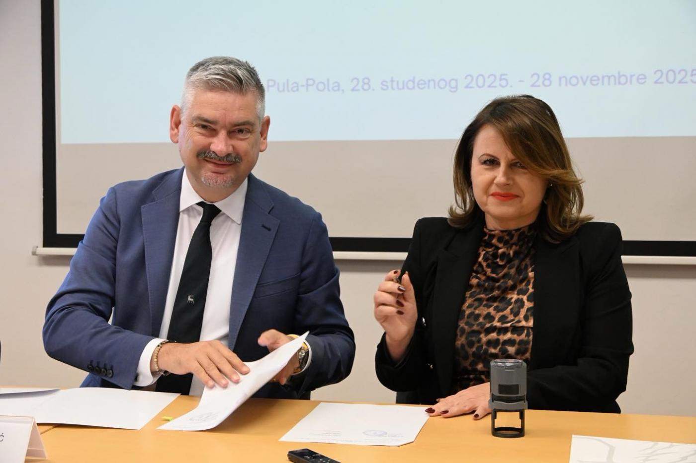 I ove godine Istarska županija dodijelila 200 tisuća eura potpora za sportsku infrastrukturu istarskih gradova i općina