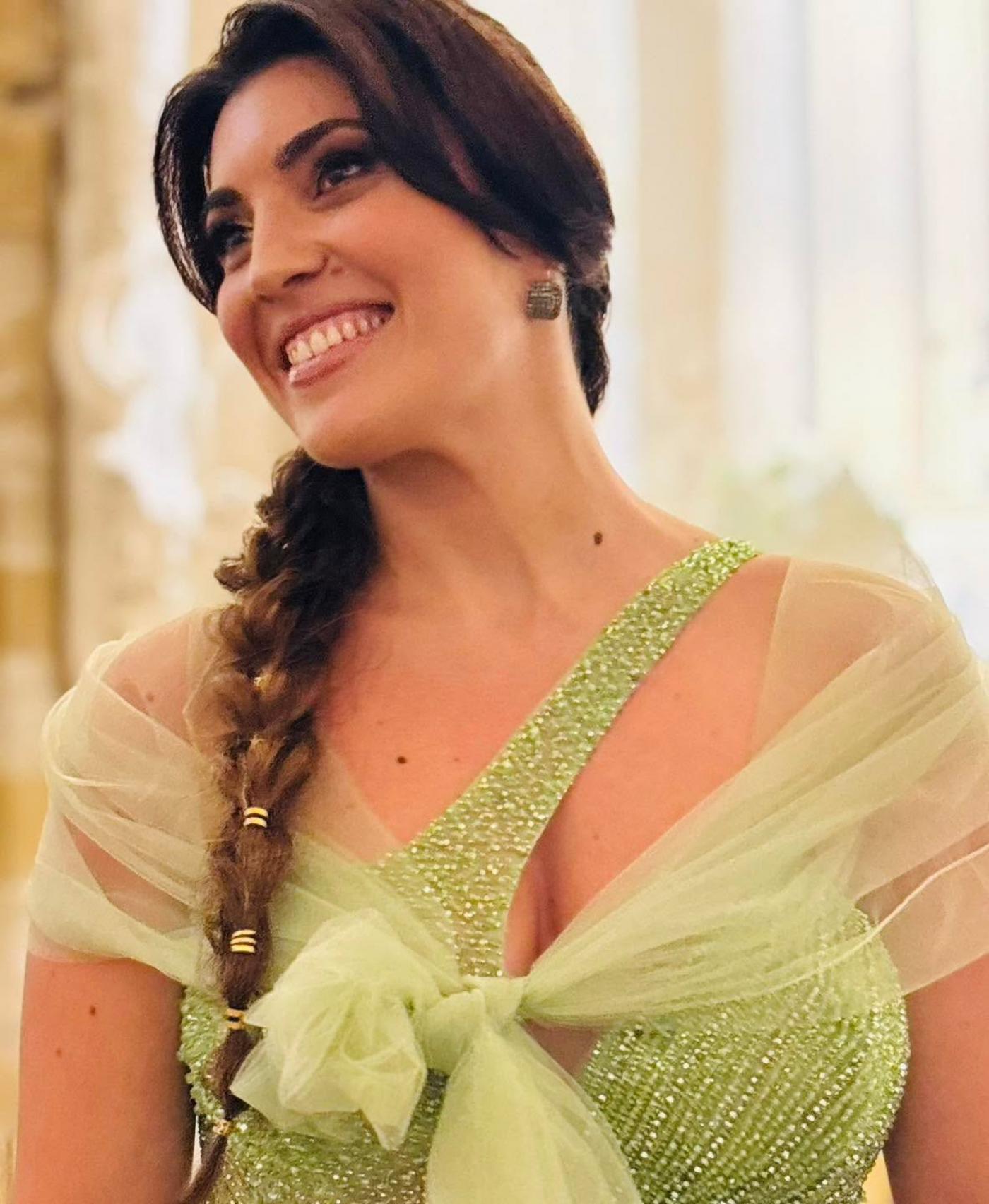 Božićni koncert: „Opera gre na ćakulu s Božićon – Opera incontra il Natale“