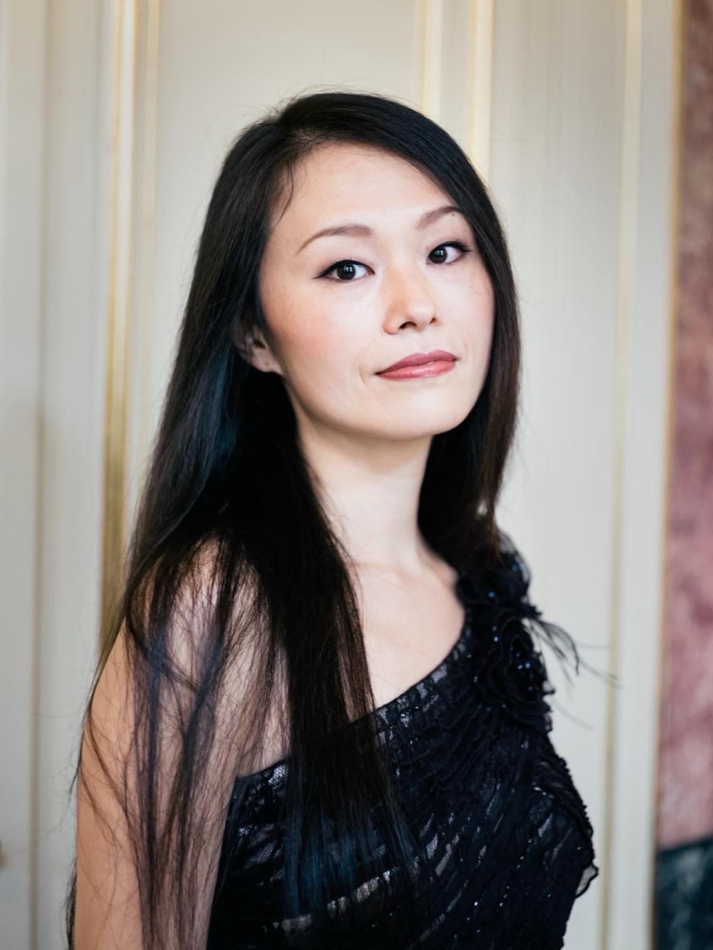 Božićni koncert: „Opera gre na ćakulu s Božićon – Opera incontra il Natale“