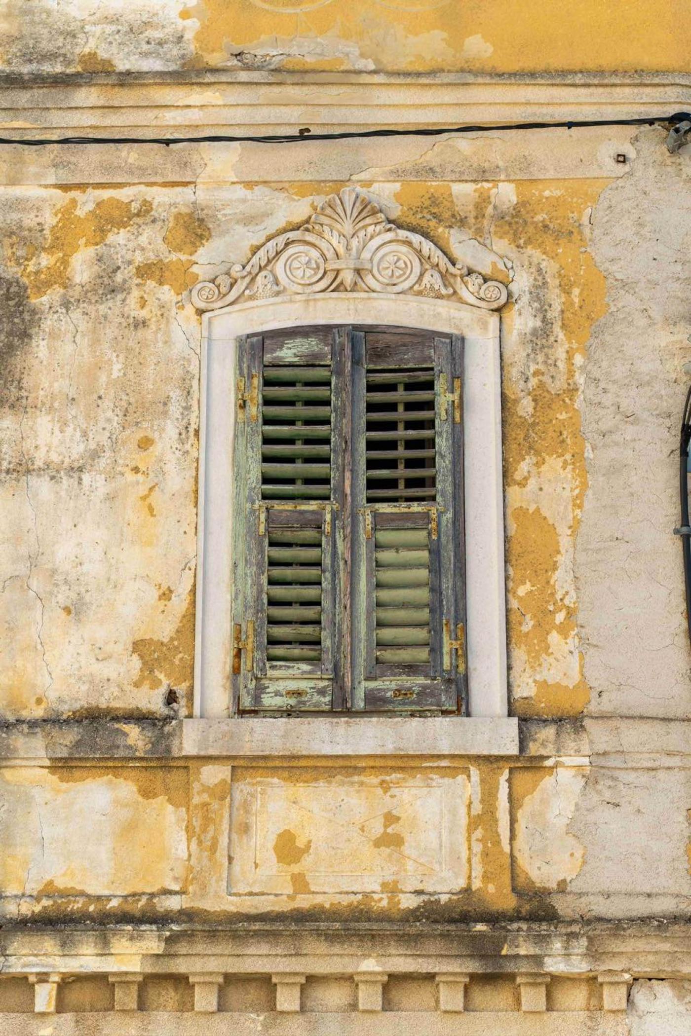 Radovi deset domaćih fotografa odabrani na Valamarovom foto natječaju „Putevima Parenzane“