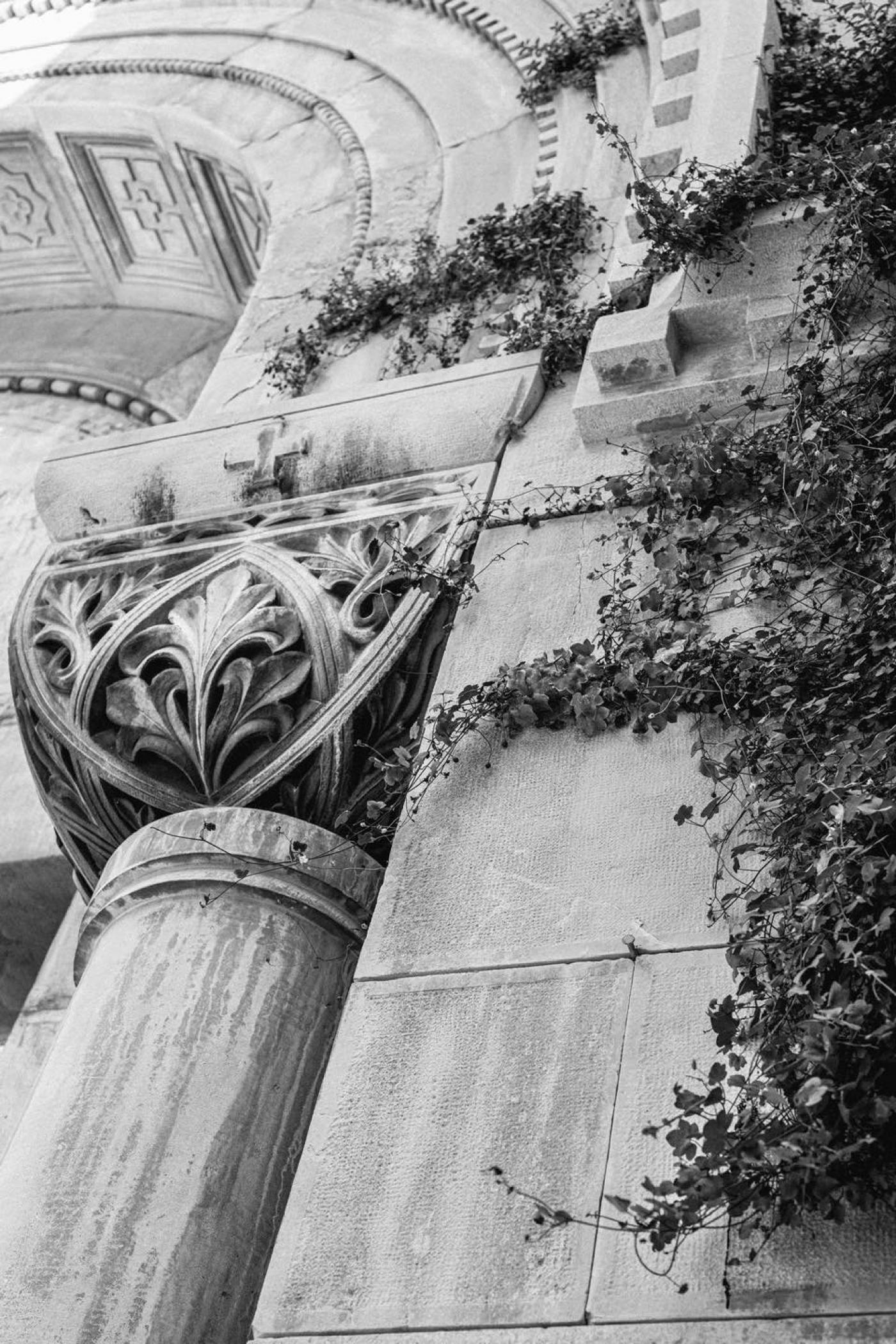 Radovi deset domaćih fotografa odabrani na Valamarovom foto natječaju „Putevima Parenzane“