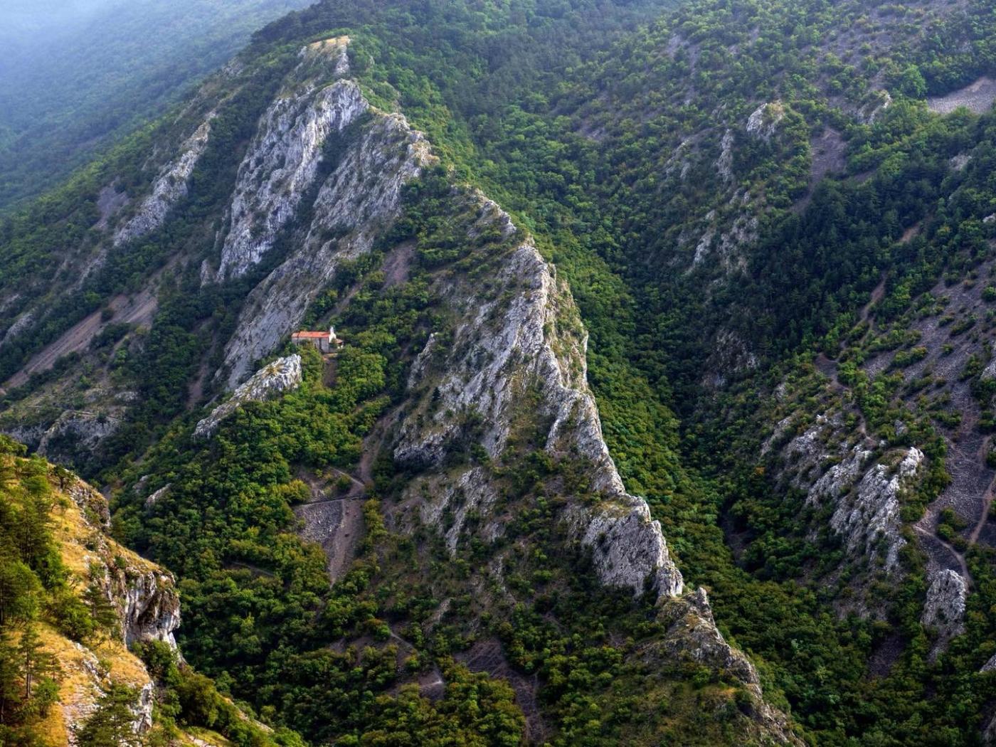 Radovi deset domaćih fotografa odabrani na Valamarovom foto natječaju „Putevima Parenzane“