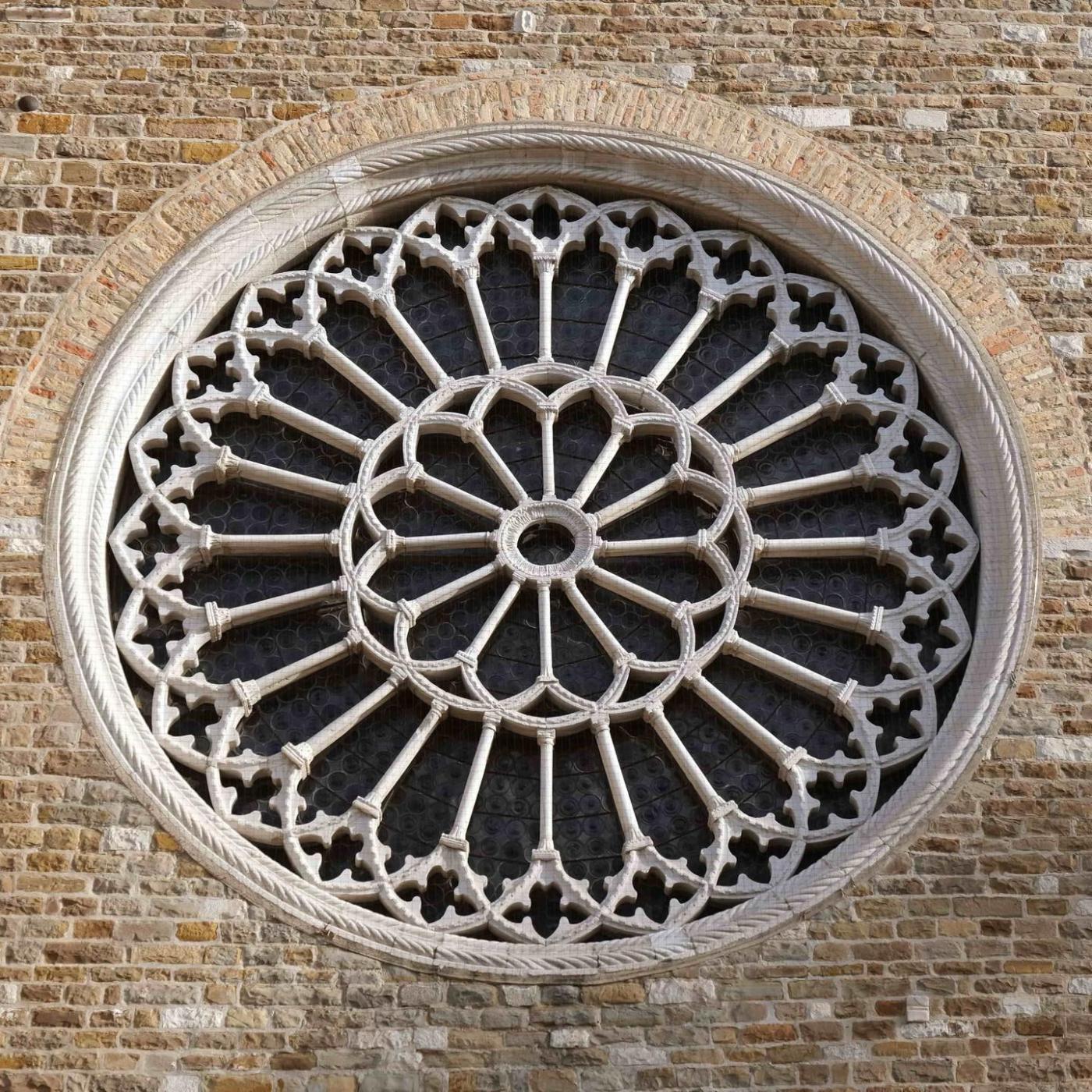 Radovi deset domaćih fotografa odabrani na Valamarovom foto natječaju „Putevima Parenzane“