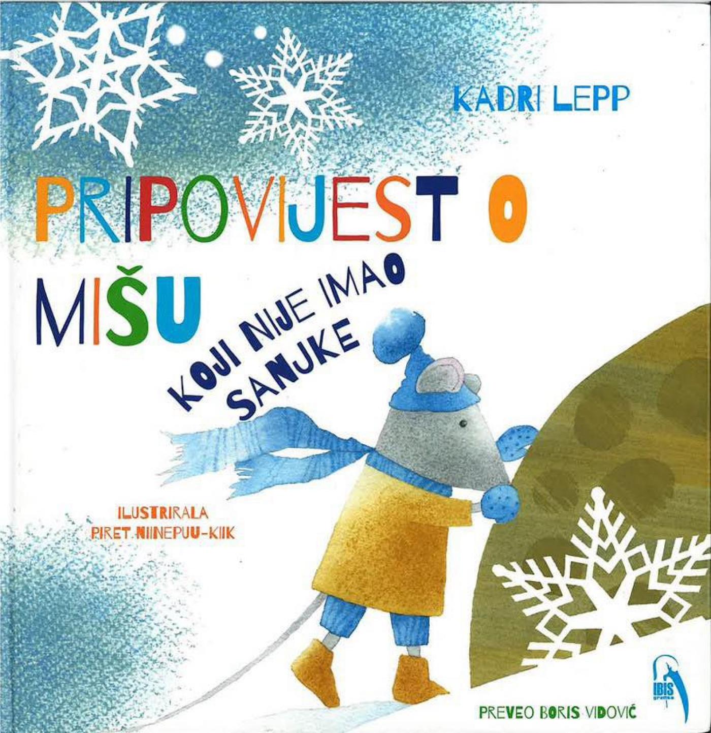 "Petkom u pet" donosi nove priče!