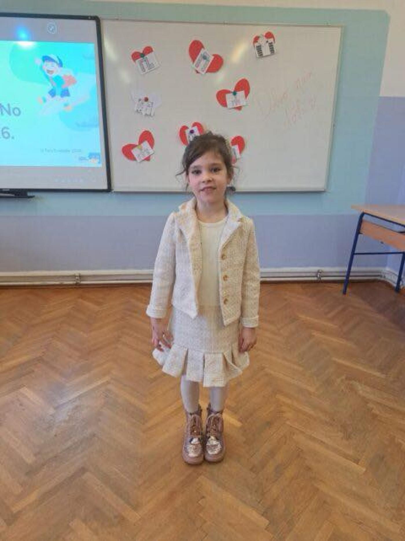 OŠ Tar-Vabriga ugostila najbolje mlade literate i glumce: Održana općinska razina LiDraNo 2026.