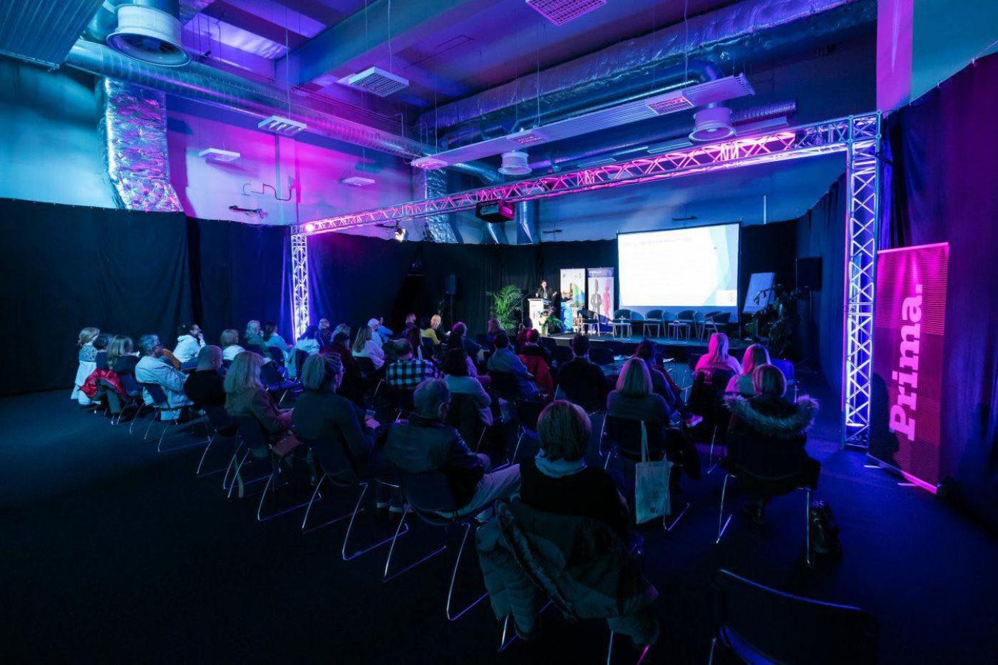 Besplatna radionica u Poreču: Izrada video sadržaja za društvene mreže