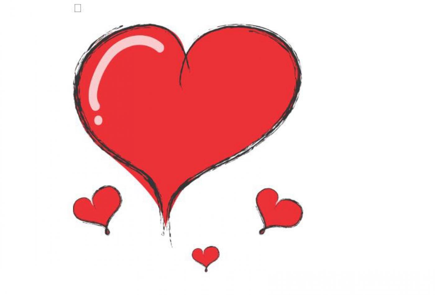 Stručna tema: "ZAŠTO JE LJUBAV VJEČNA TEMA?