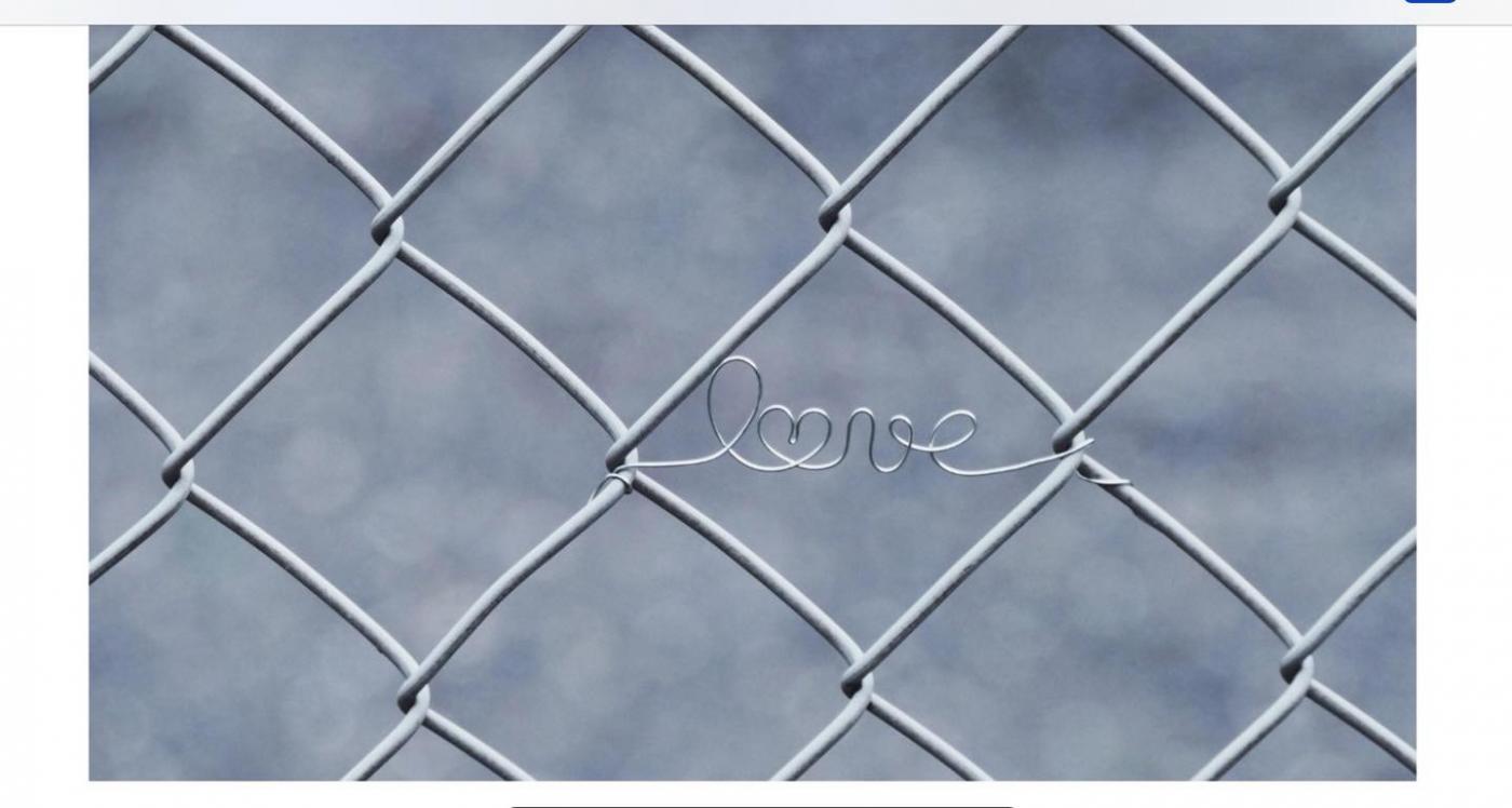 Stručna tema: "ZAŠTO JE LJUBAV VJEČNA TEMA?