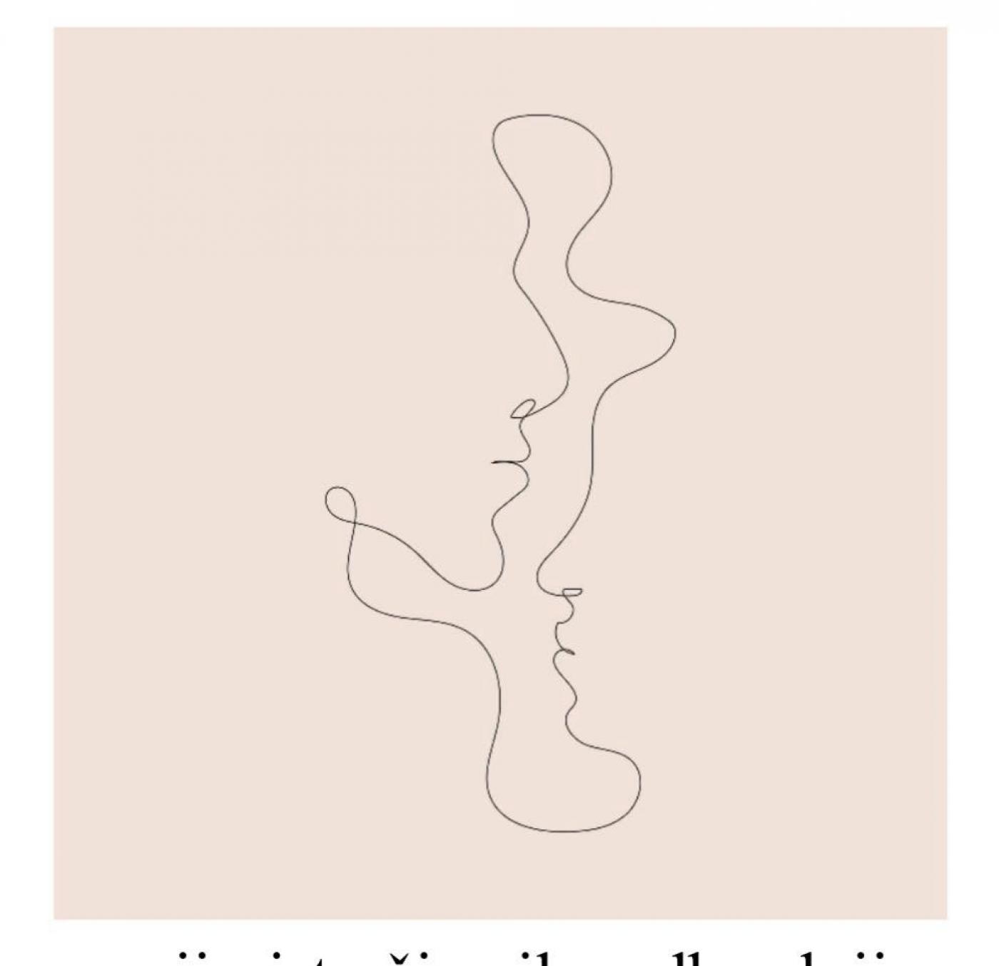 Stručna tema: "ZAŠTO JE LJUBAV VJEČNA TEMA?