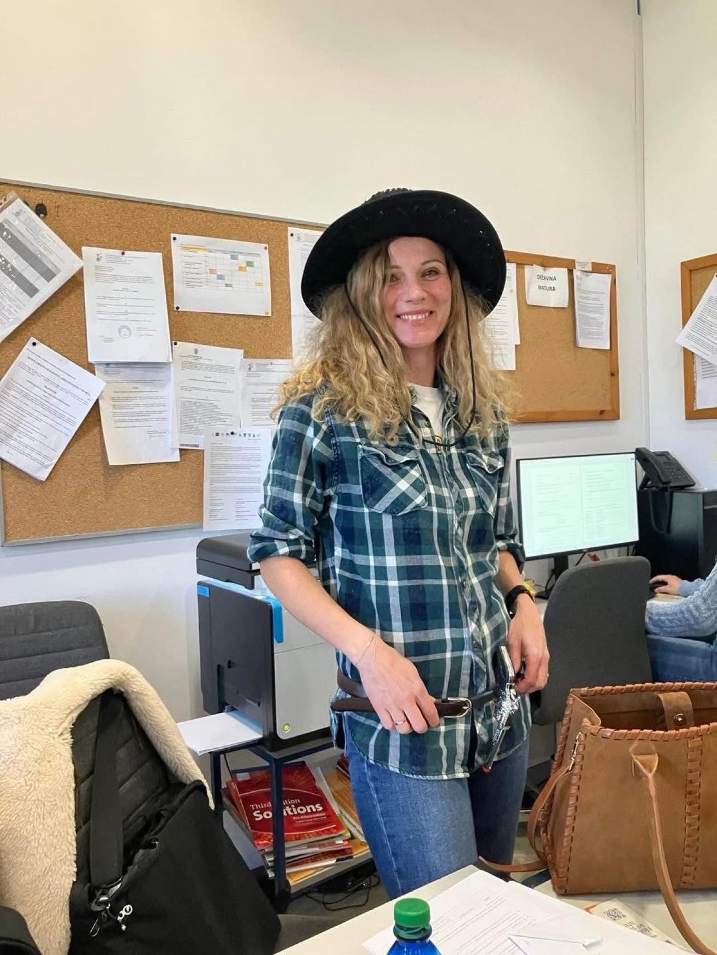 Kostimi, Smijeh i Prijateljstvo: Maškare u Antona Štifanića Poreč!