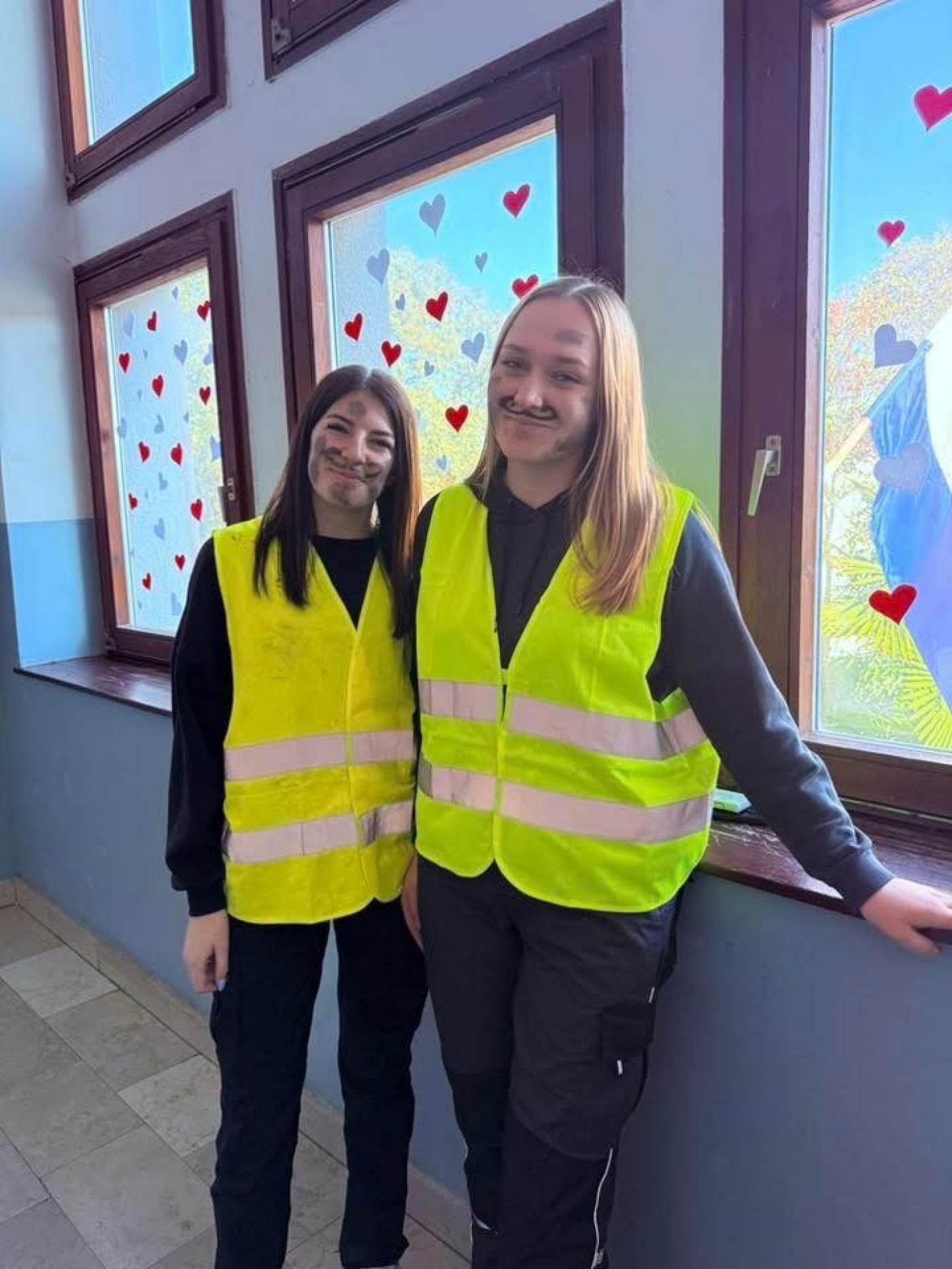 Kostimi, Smijeh i Prijateljstvo: Maškare u Antona Štifanića Poreč!