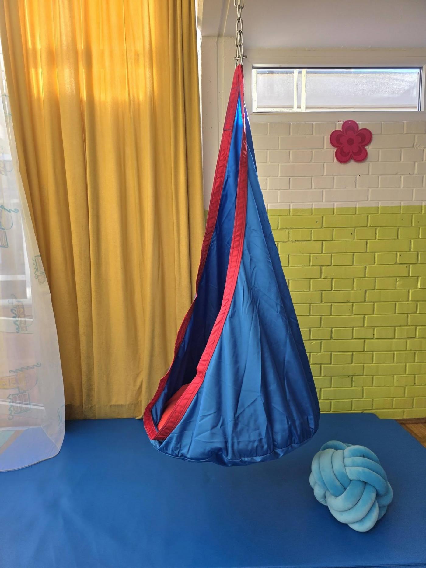 Poreč uveo Snoezelen sobu u vrtić – inovativni iskorak u podršci djeci s teškoćama