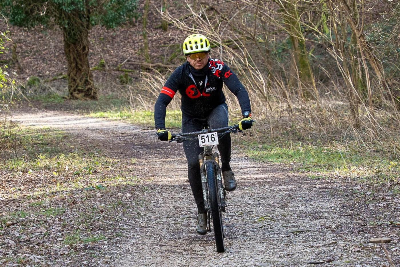 Parenzana Gravel 2026.