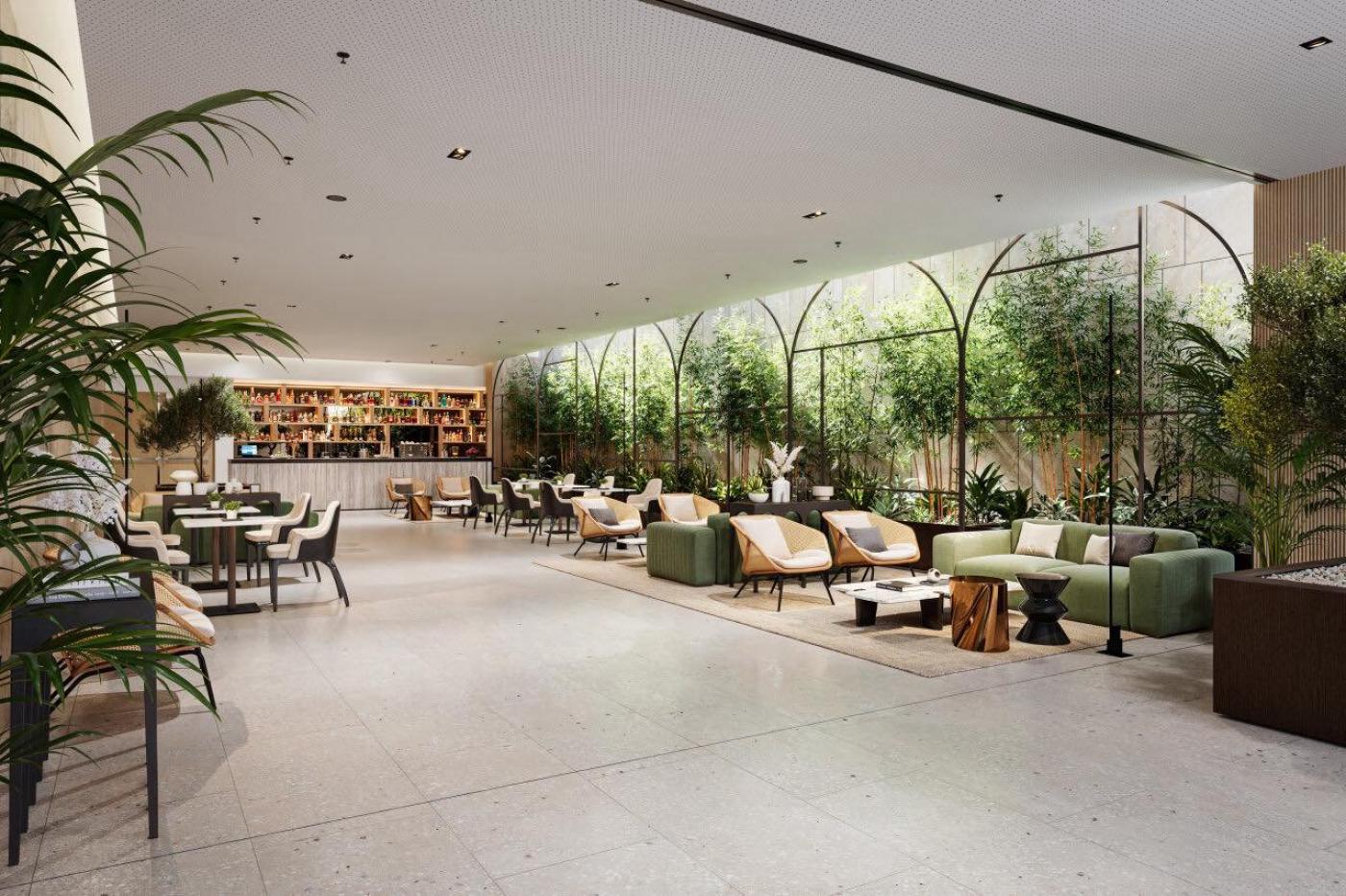 Nova era poslovnog turizma u Istri: Poreč dobiva najveći kongresni centar u regiji