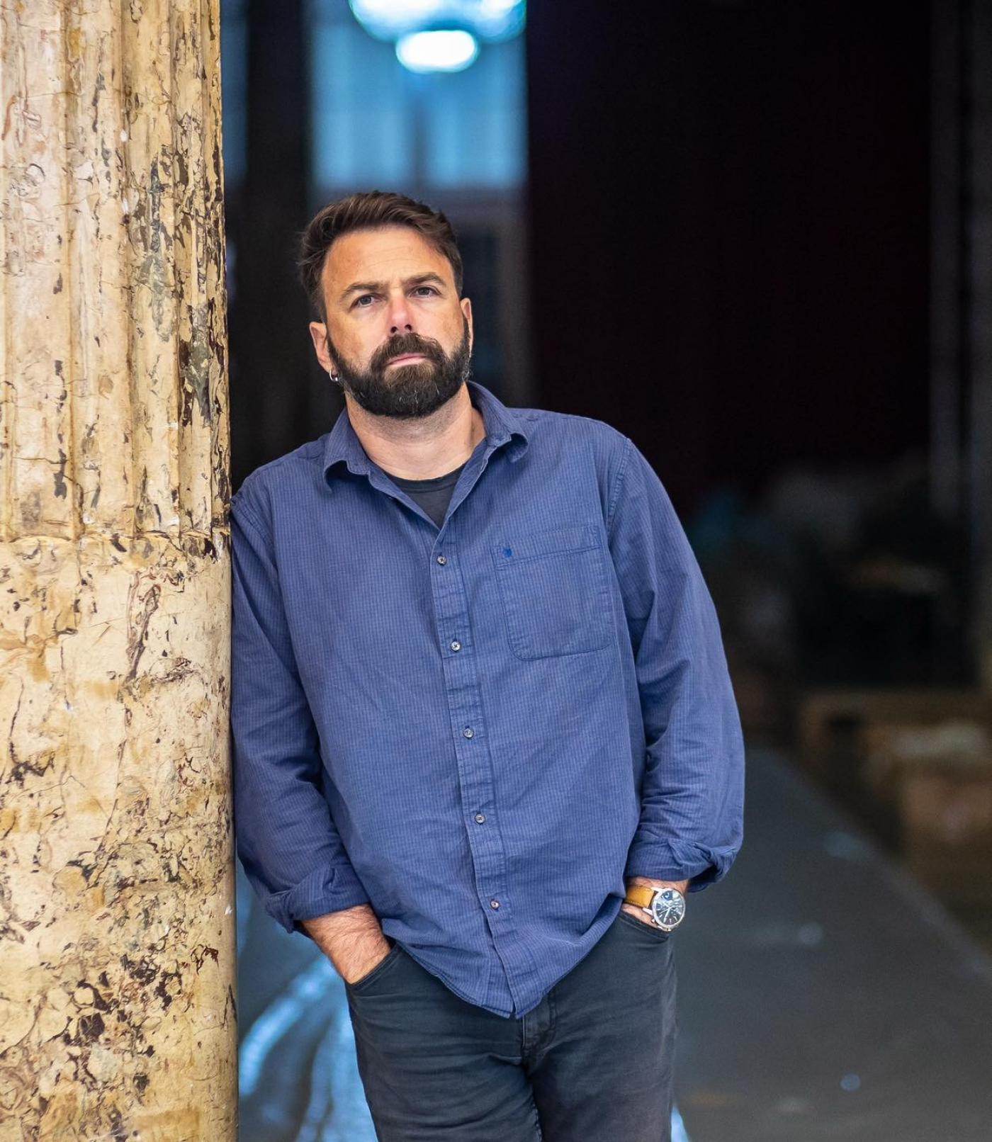 U četvrtak predavanje u Svetom Lovreču o rudarstvu u Labinu