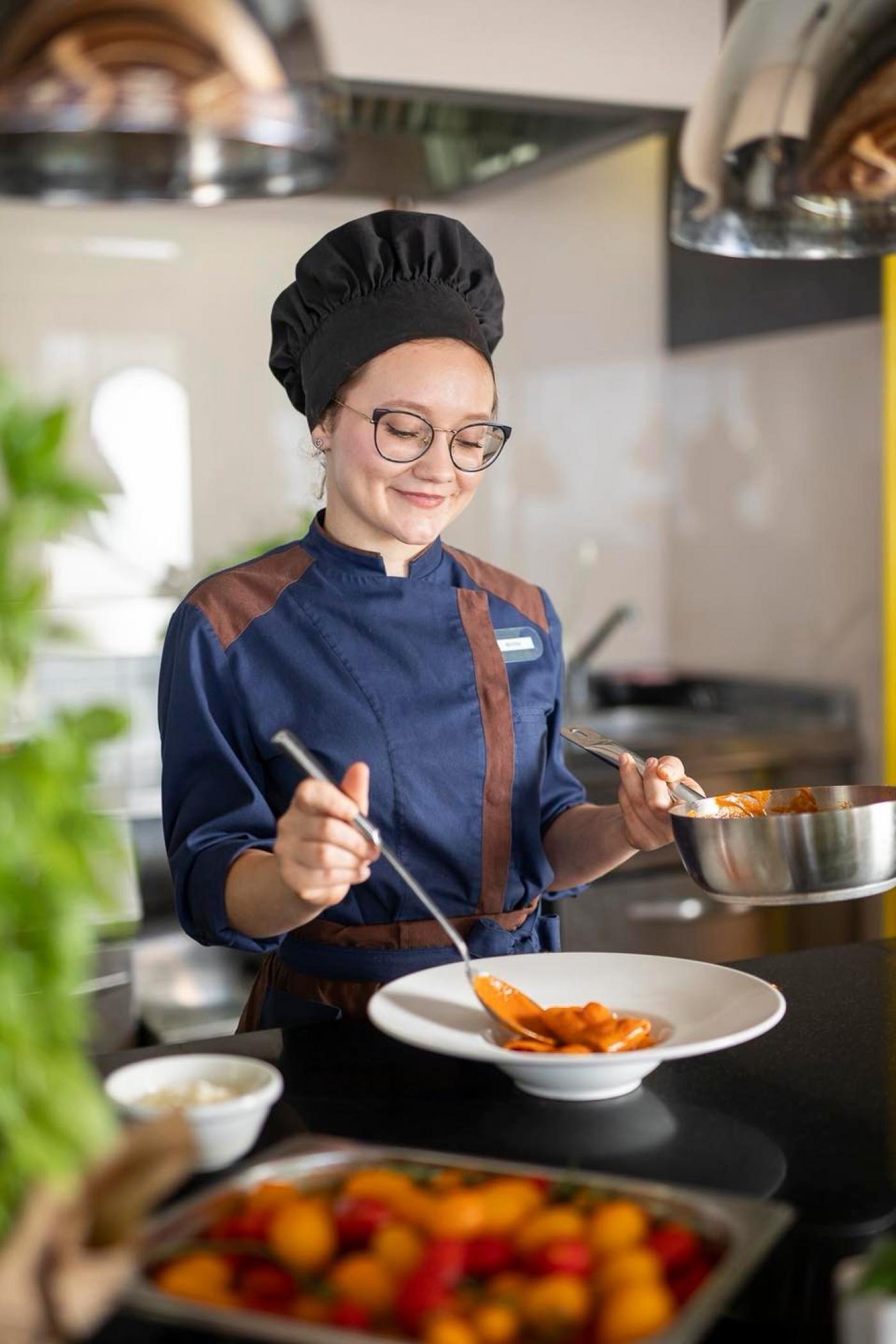 Valamar podržao 17 inovativnih projekata škola u turizmu i ugostiteljstvu