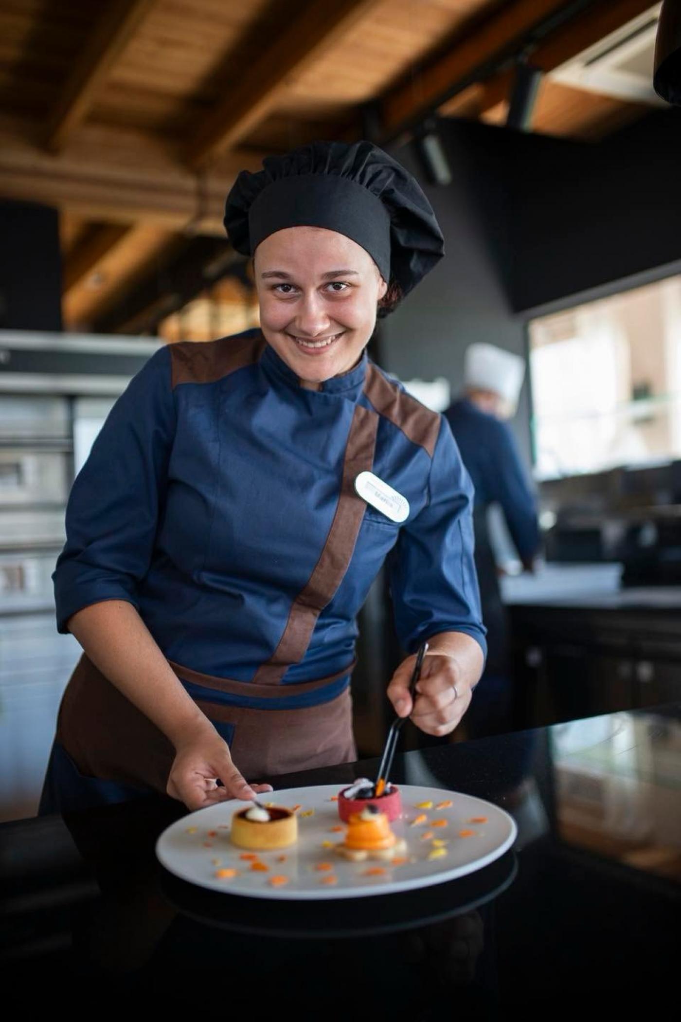 Valamar podržao 17 inovativnih projekata škola u turizmu i ugostiteljstvu