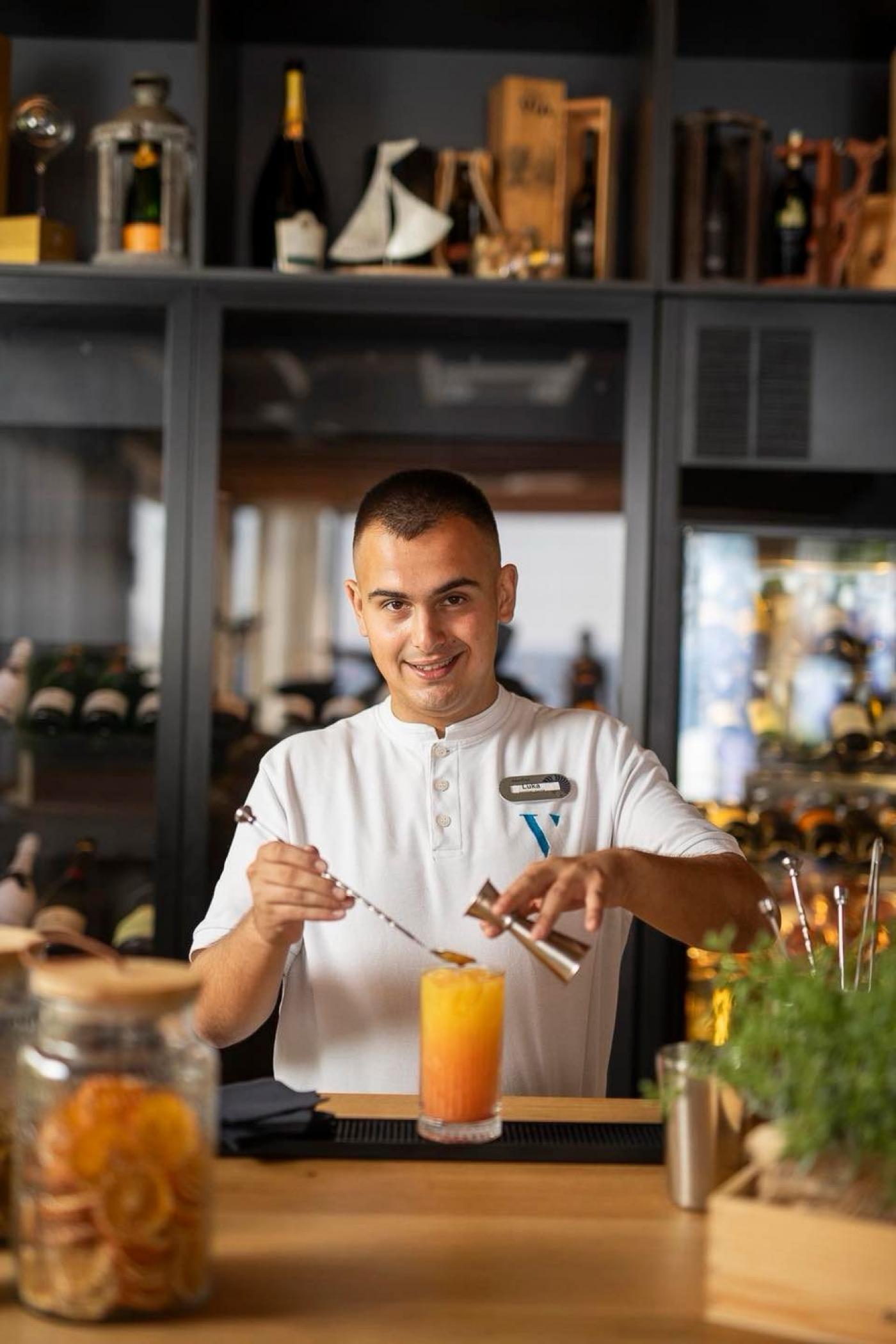 Valamar podržao 17 inovativnih projekata škola u turizmu i ugostiteljstvu