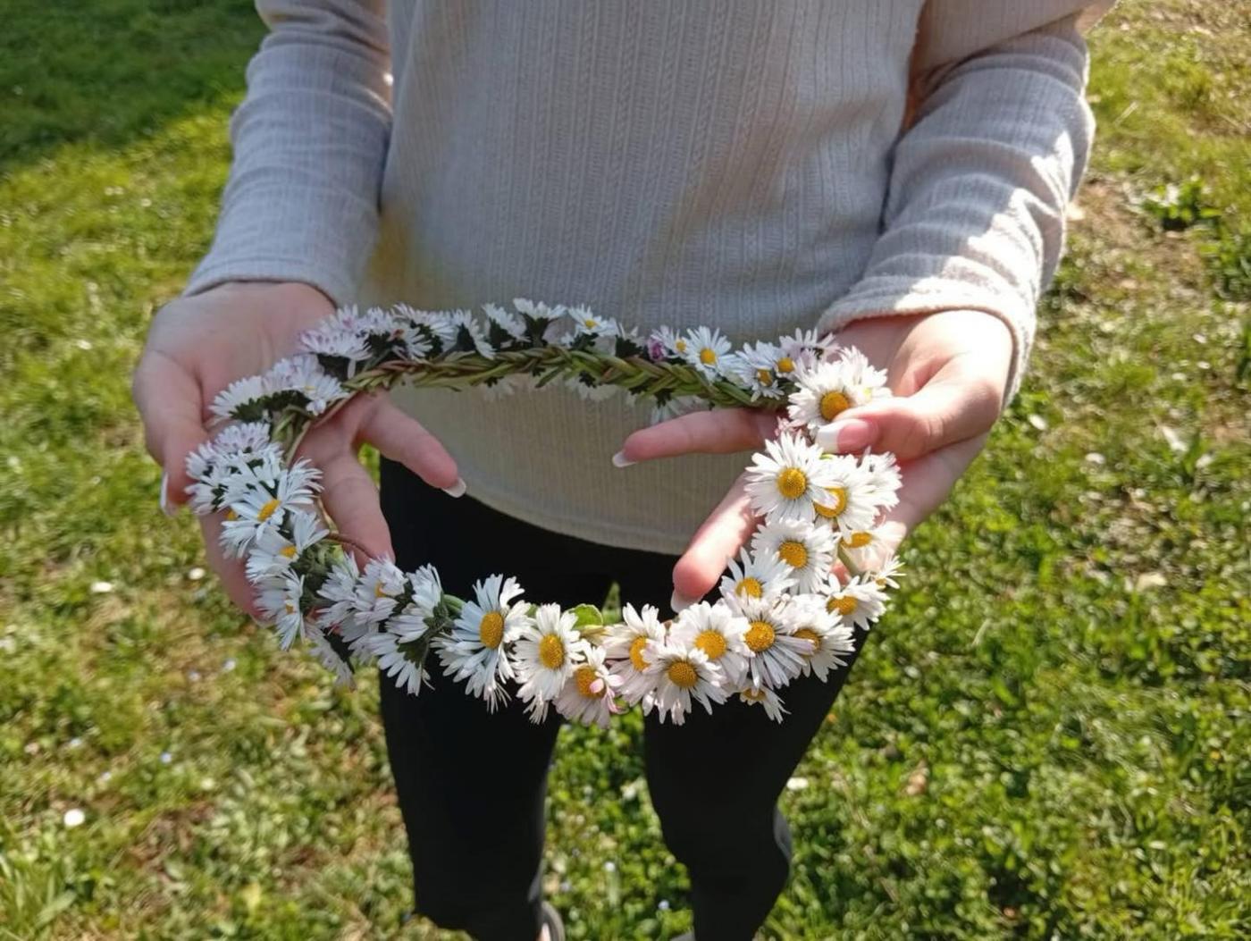 Održana još jedna velika zelena čistka u Baloti