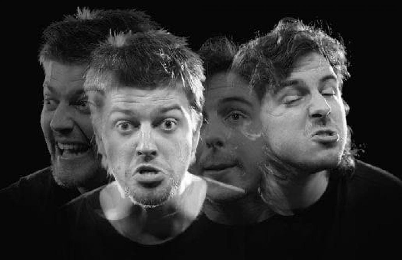 SMIJEH KAO LIJEK I TRADICIJA: Poreč postaje središte komedije uz 19. izdanje festivala „Zlatni zub“