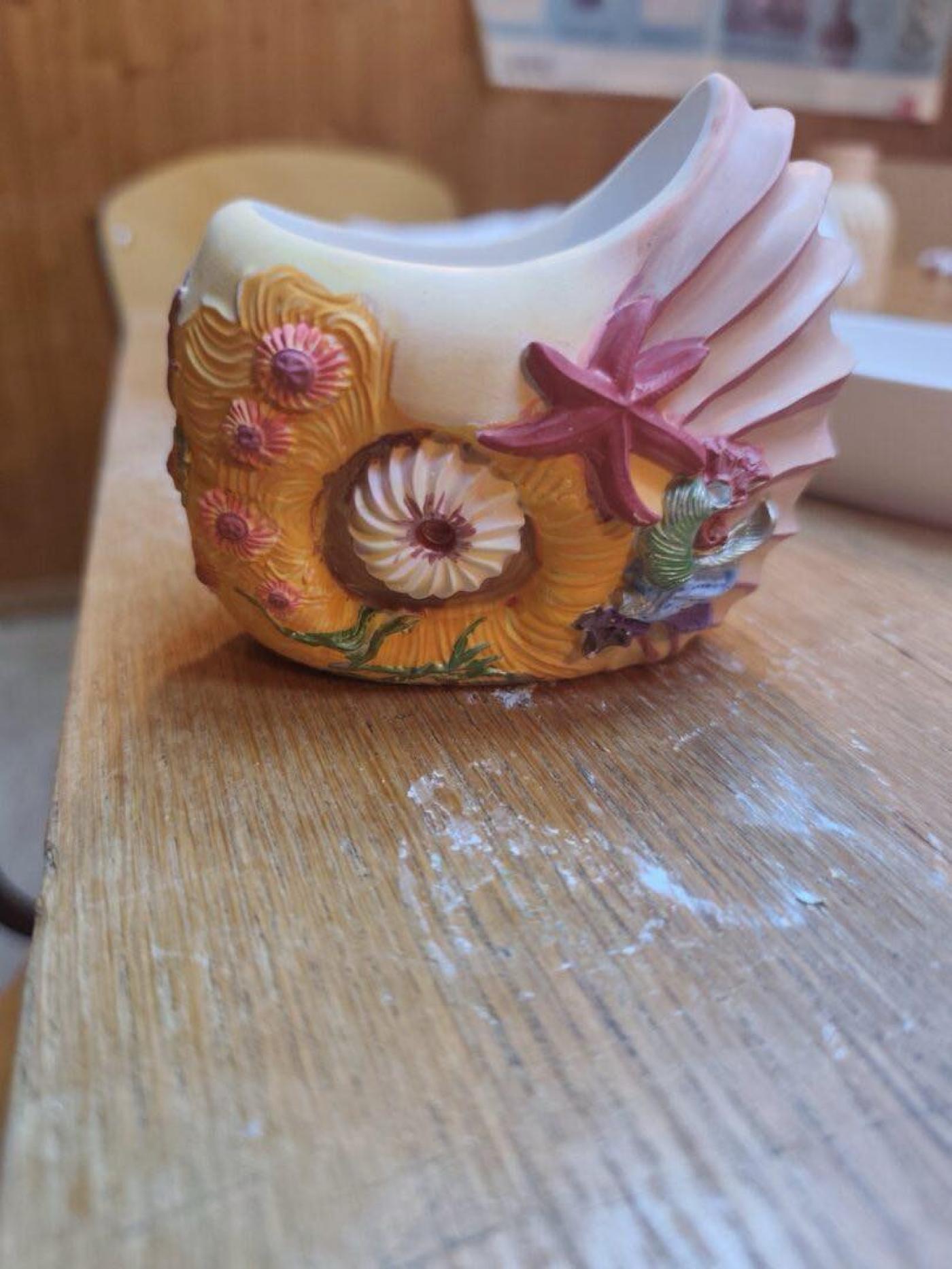 SŠ M. BALOTE: Od donacije do poduzetničke priče – zajedništvo koje cvjeta