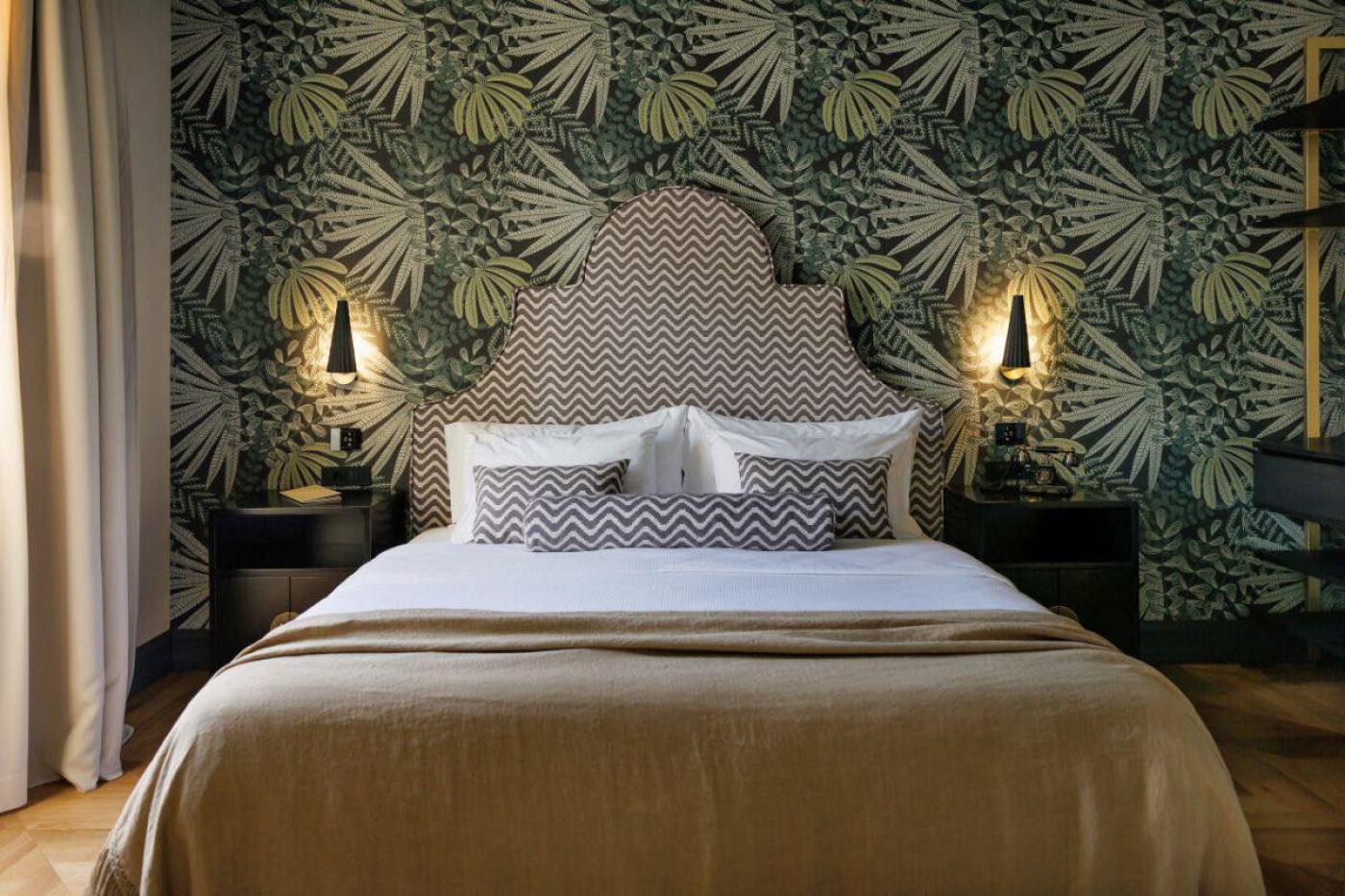 Valamar obogatio ponudu Poreča novim hotelom 5* i restoranom jedne od najboljih chefica svijeta: otvoreni su Jadran Heritage Hotel i JAZ by Ana Roš