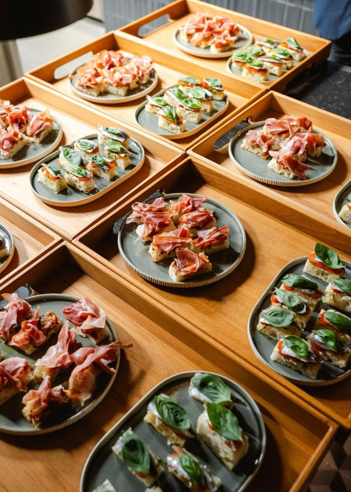 Valamar obogatio ponudu Poreča novim hotelom 5* i restoranom jedne od najboljih chefica svijeta: otvoreni su Jadran Heritage Hotel i JAZ by Ana Roš