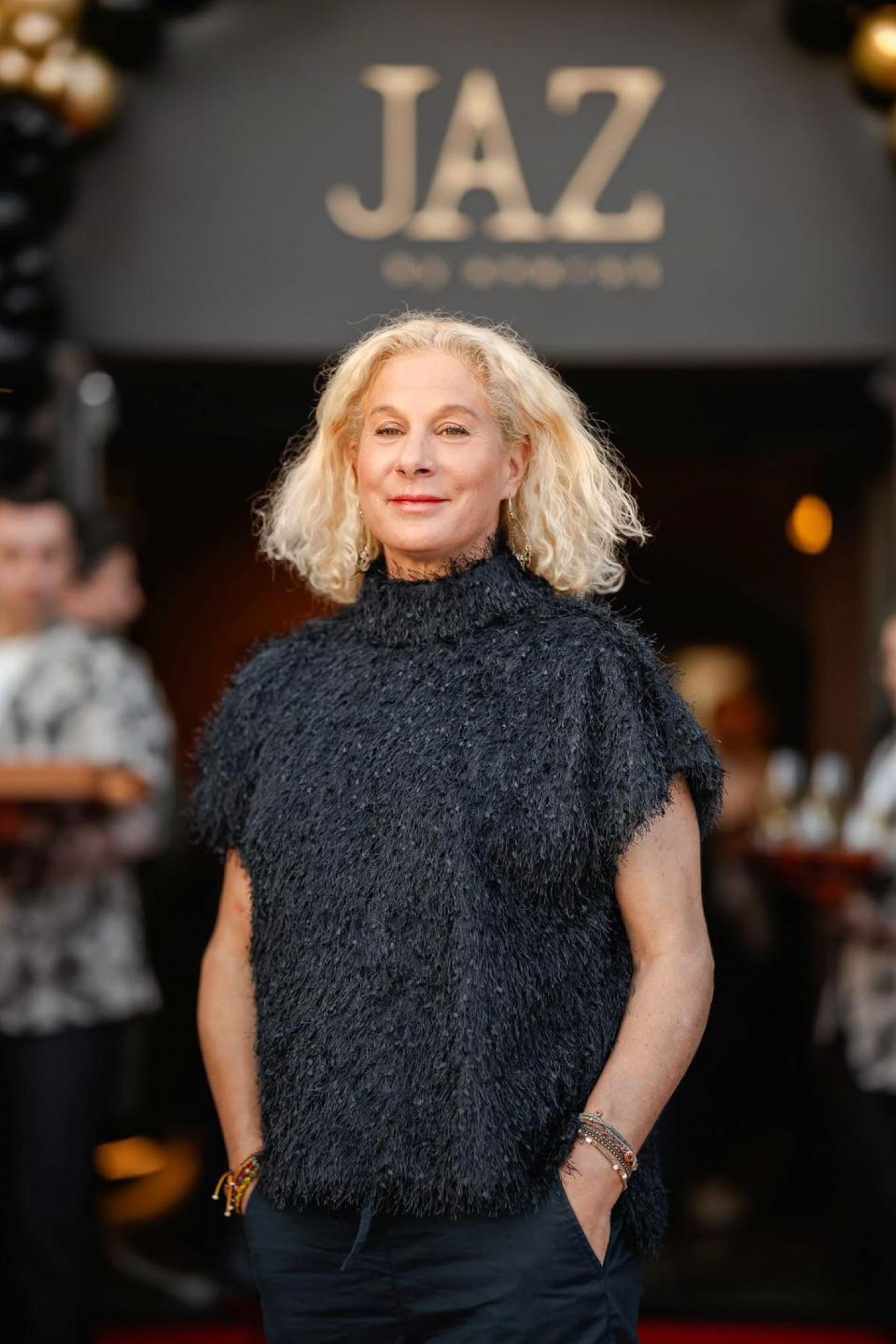 Valamar obogatio ponudu Poreča novim hotelom 5* i restoranom jedne od najboljih chefica svijeta: otvoreni su Jadran Heritage Hotel i JAZ by Ana Roš