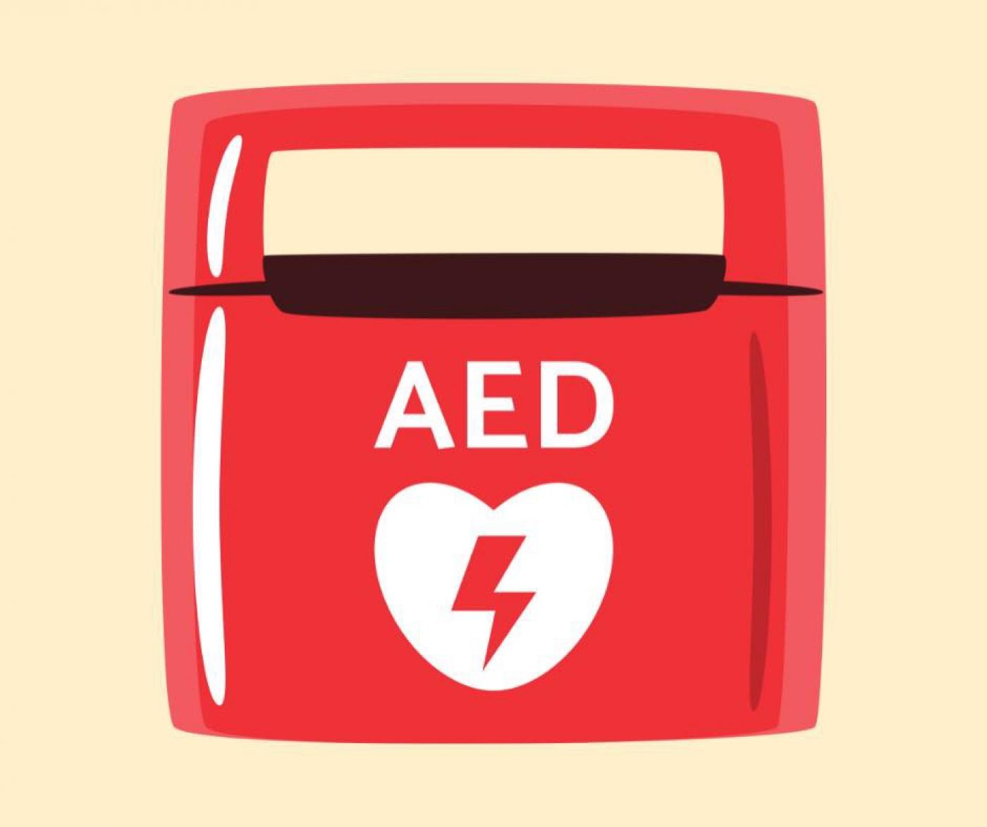 10. ožujka u Rošini - Općina Tar-Vabriga-Torre-Abrega poziva na edukaciju i pokaznu vježbu o pravilnom korištenju defibrilatora