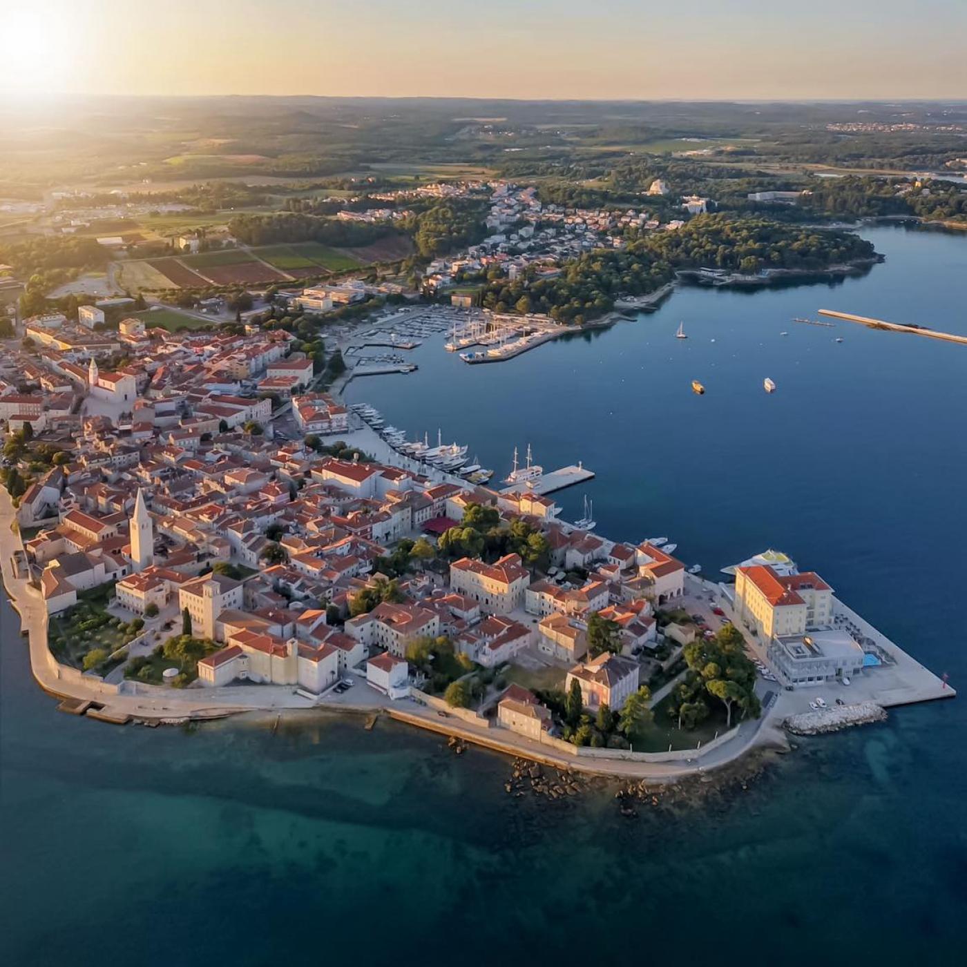 Javni poziv za predlaganje kandidata za Povelju 30 april u 2026. godini