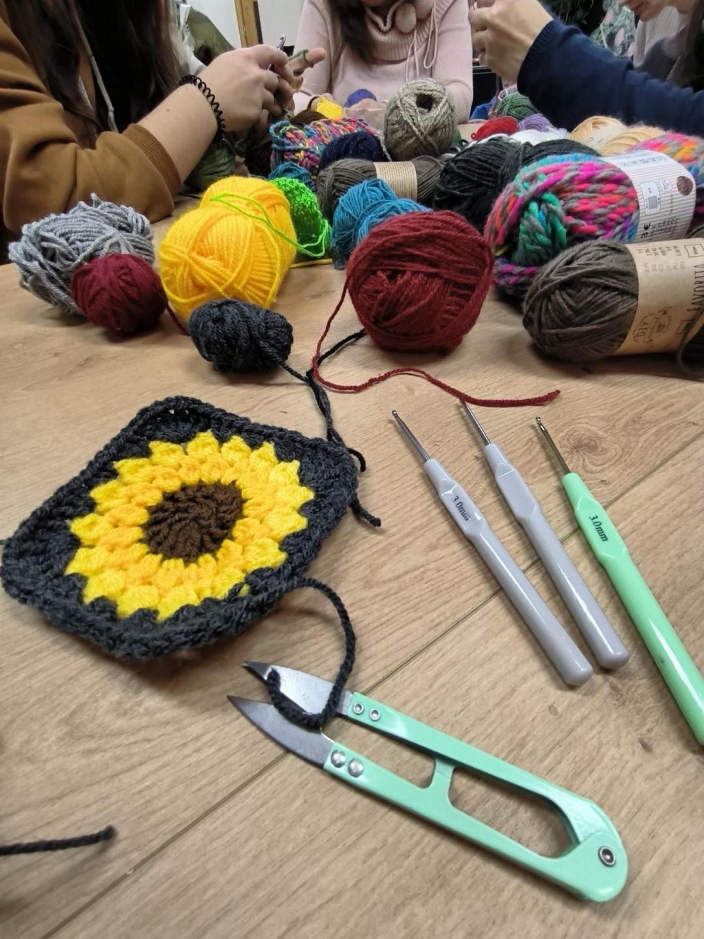 Udruga Capybara poziva na radionicu Domaćinstvo: "Krpaj, nosi, ponovi!"