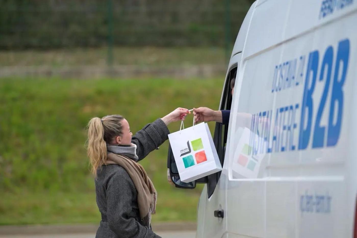 Svjetski dan recikliranja obilježen na reciklažnom dvorištu uz poklone za građane