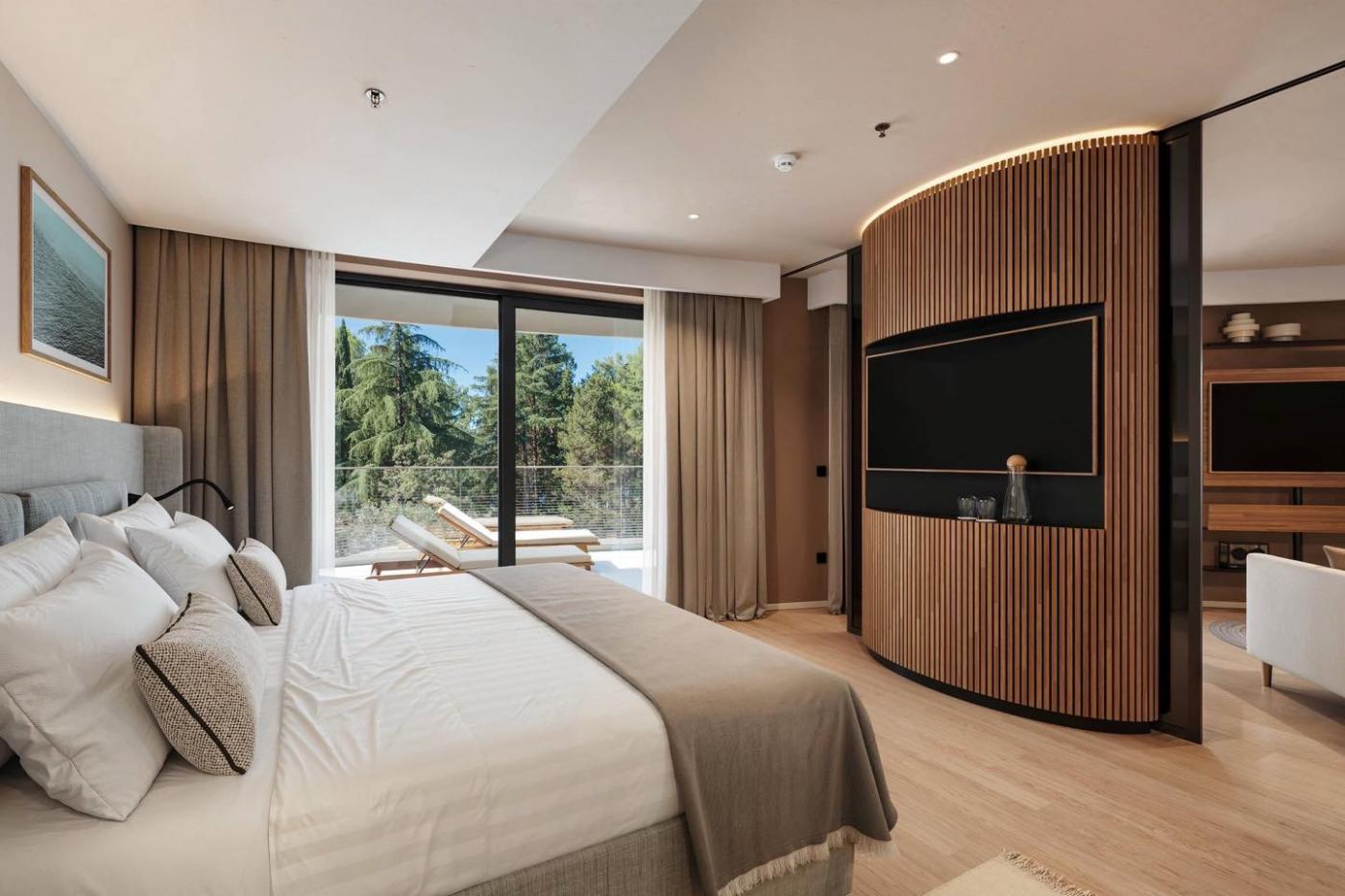 Novi standard cjelogodišnjeg turizma u Hrvatskoj