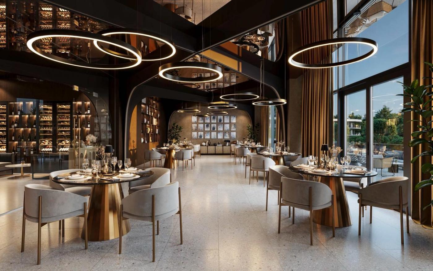 Novi standard cjelogodišnjeg turizma u Hrvatskoj