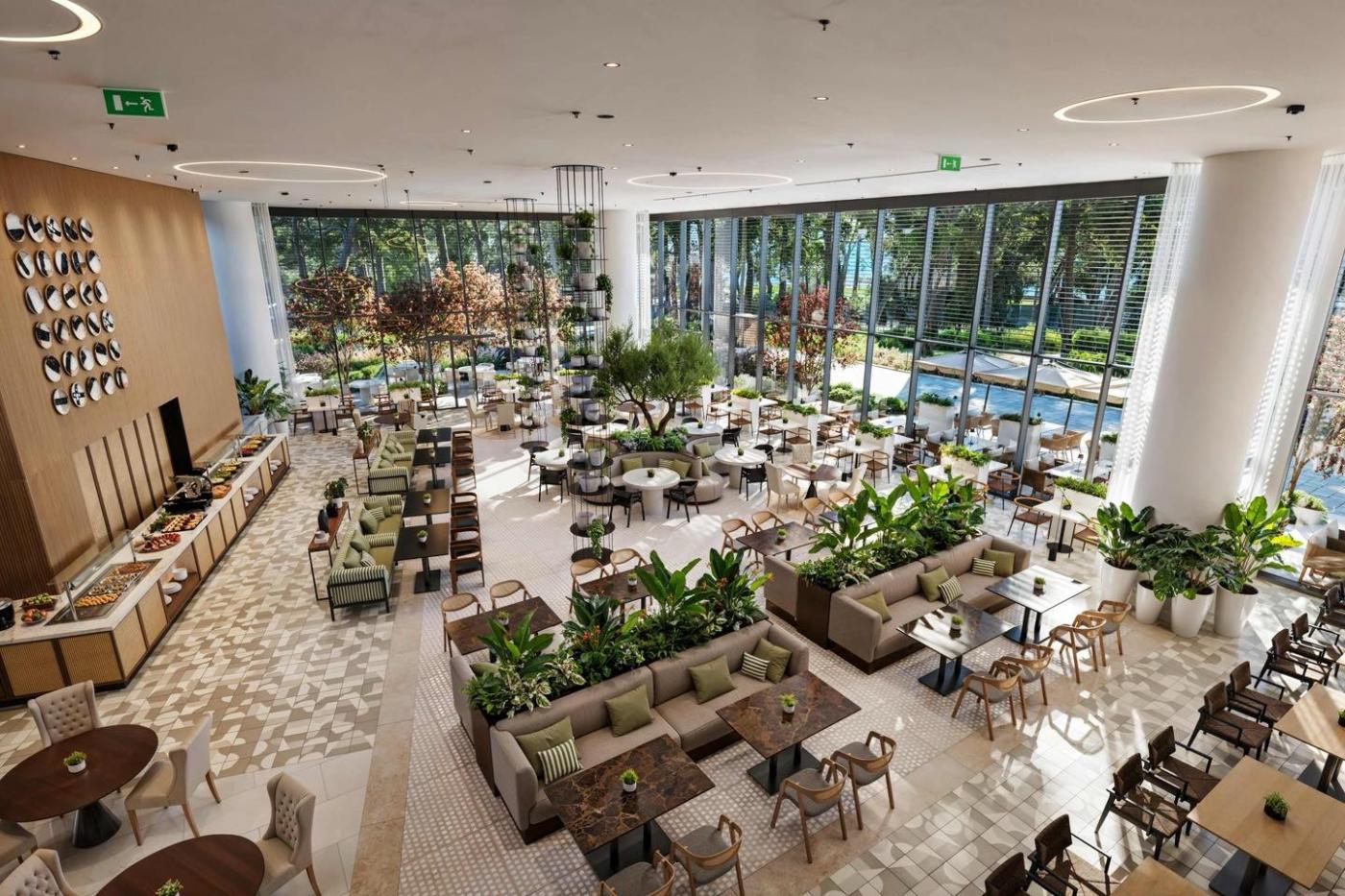 Novi standard cjelogodišnjeg turizma u Hrvatskoj