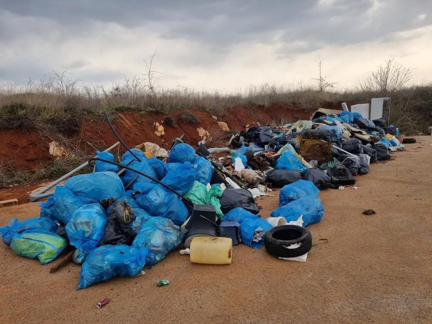 Ulaganja u sustav gospodarenja otpadom donose rezultate