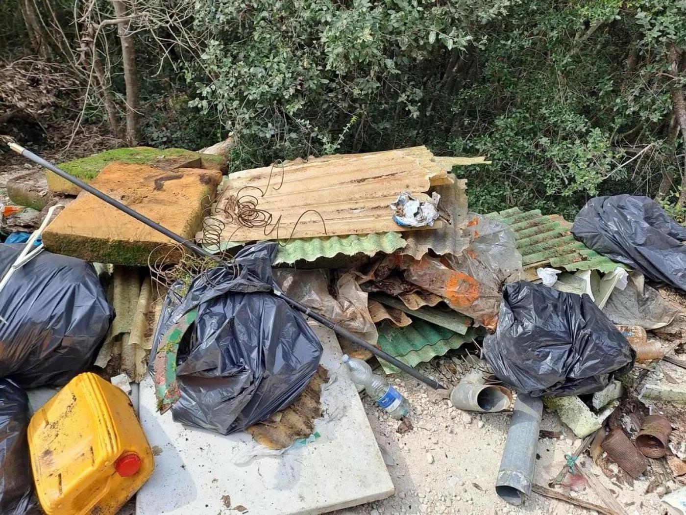 Ulaganja u sustav gospodarenja otpadom donose rezultate