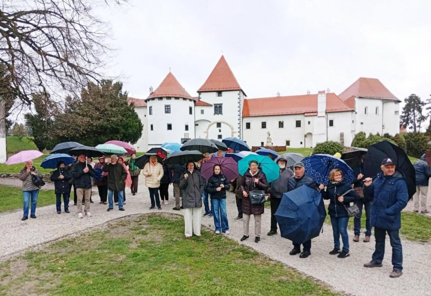 Izlet u Međimurje 24-26.3.2026.
